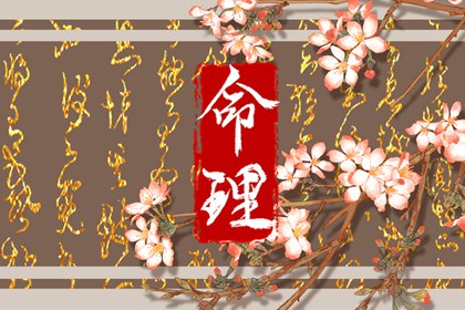 日历_日历2025年老黄历查询_日历2025年