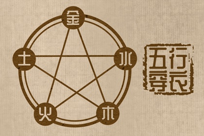 择吉老黄历,择吉老皇历,择吉日查询