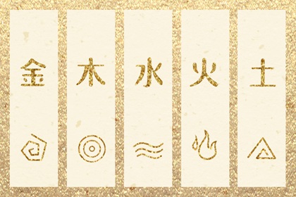 民间老黄历_2025老黄历_万年历黄历查询